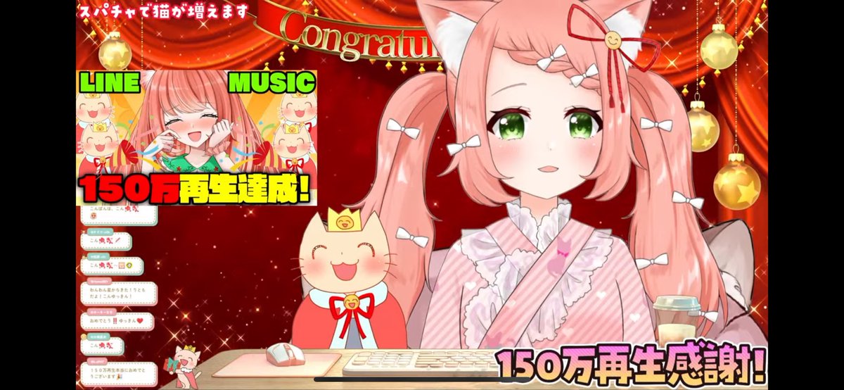 ヤモリの悪魔 emergency-our-house-gecko-has-