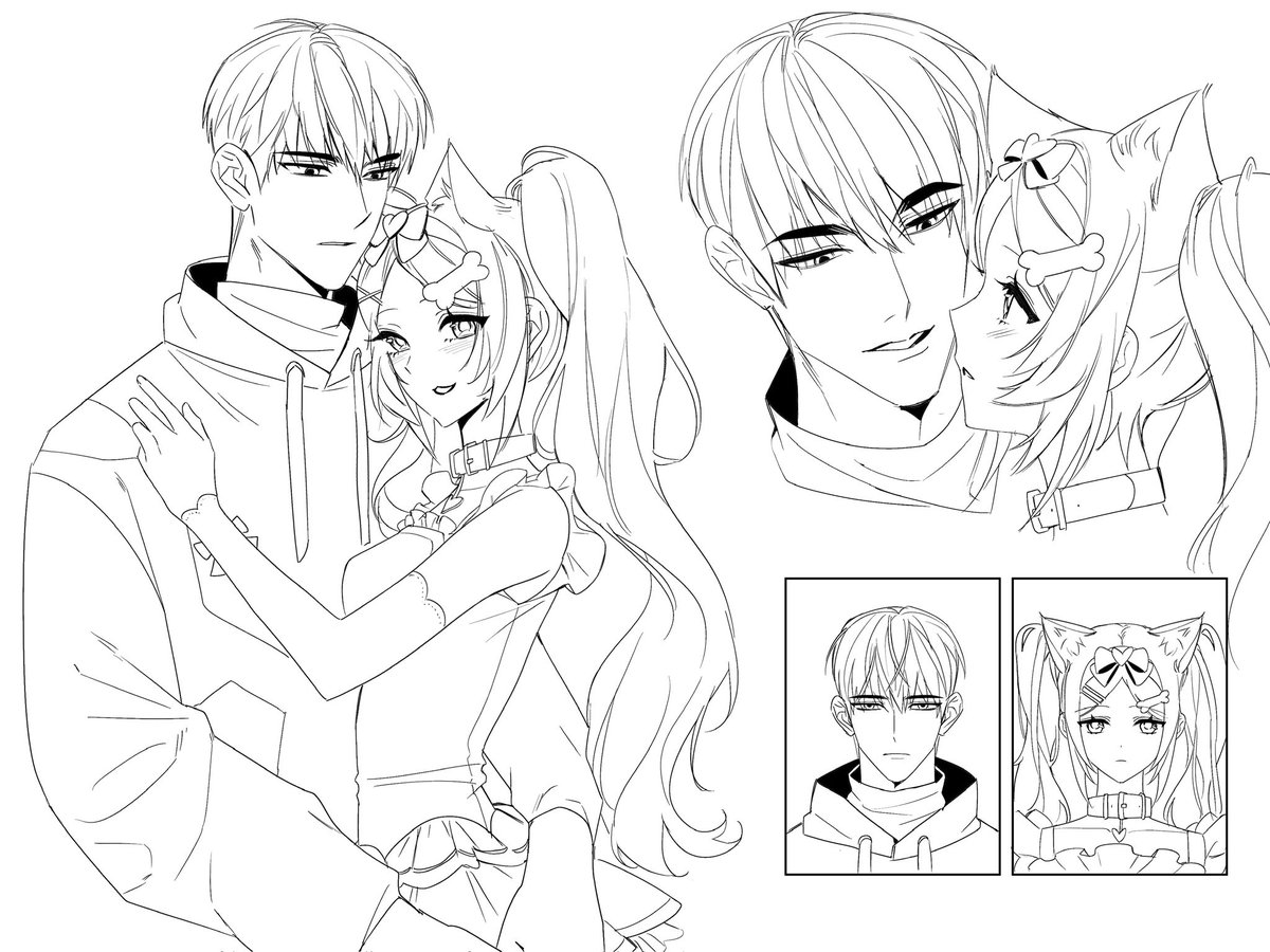 신청 감사합니다~