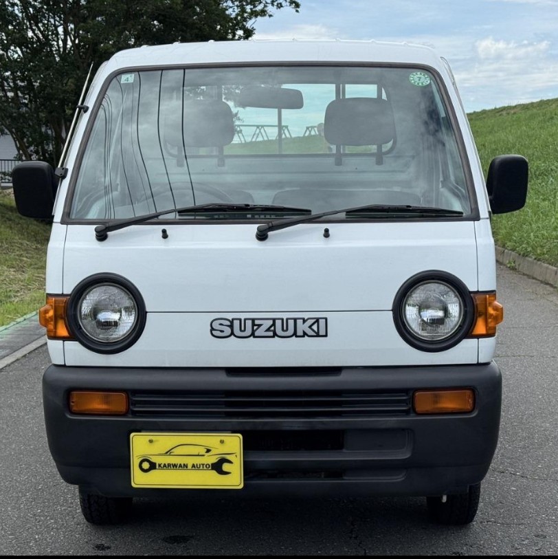 Yosuke Kawabata2台目 Yosuke Kawabata2台目 Yosuke Kawabata1台目 厚底ラバーソール