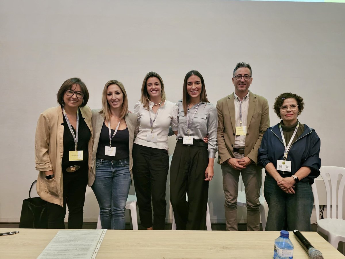 Jorge Carrillo tweet media