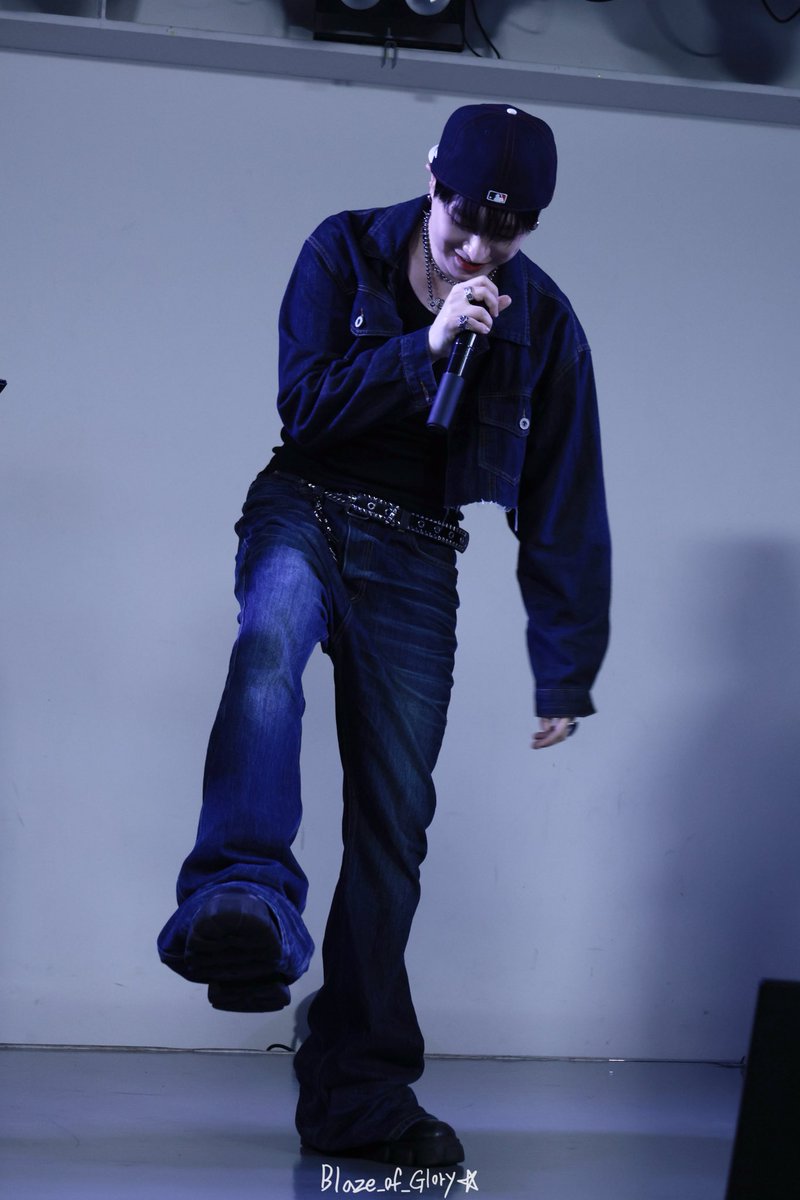 251019 HANSE JAPAN LIVE 2025 AUTUMN

넘 예뻐ㅠㅠㅠㅠ

#한세 #도한세 #HANSE #DOHANSE #ハンセ #ドハンセ