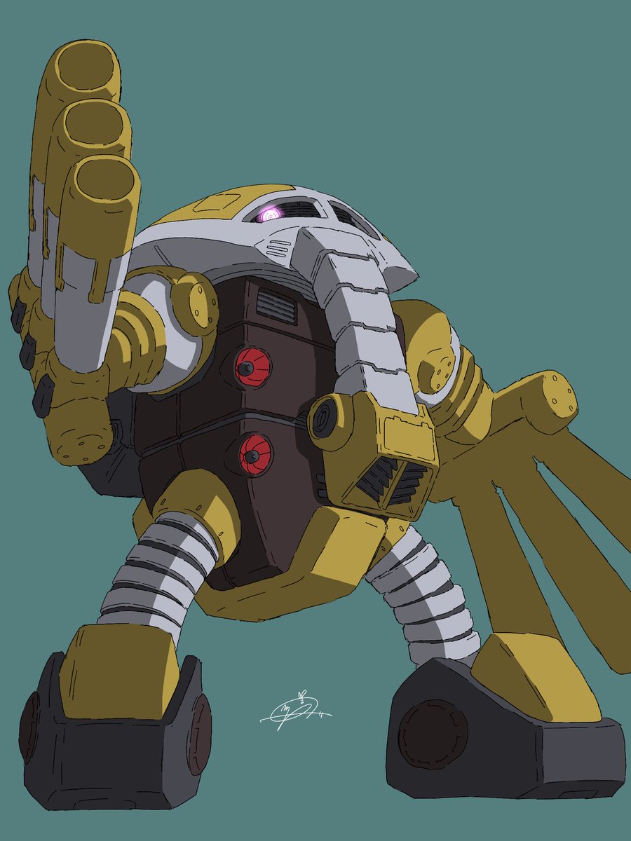 べーやん様♡専用ページです べーやん on X