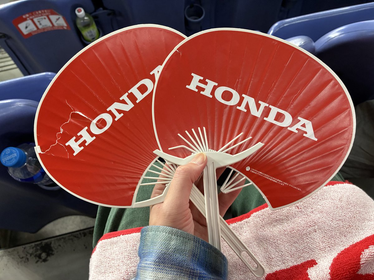 もっち様確認 もっち on X