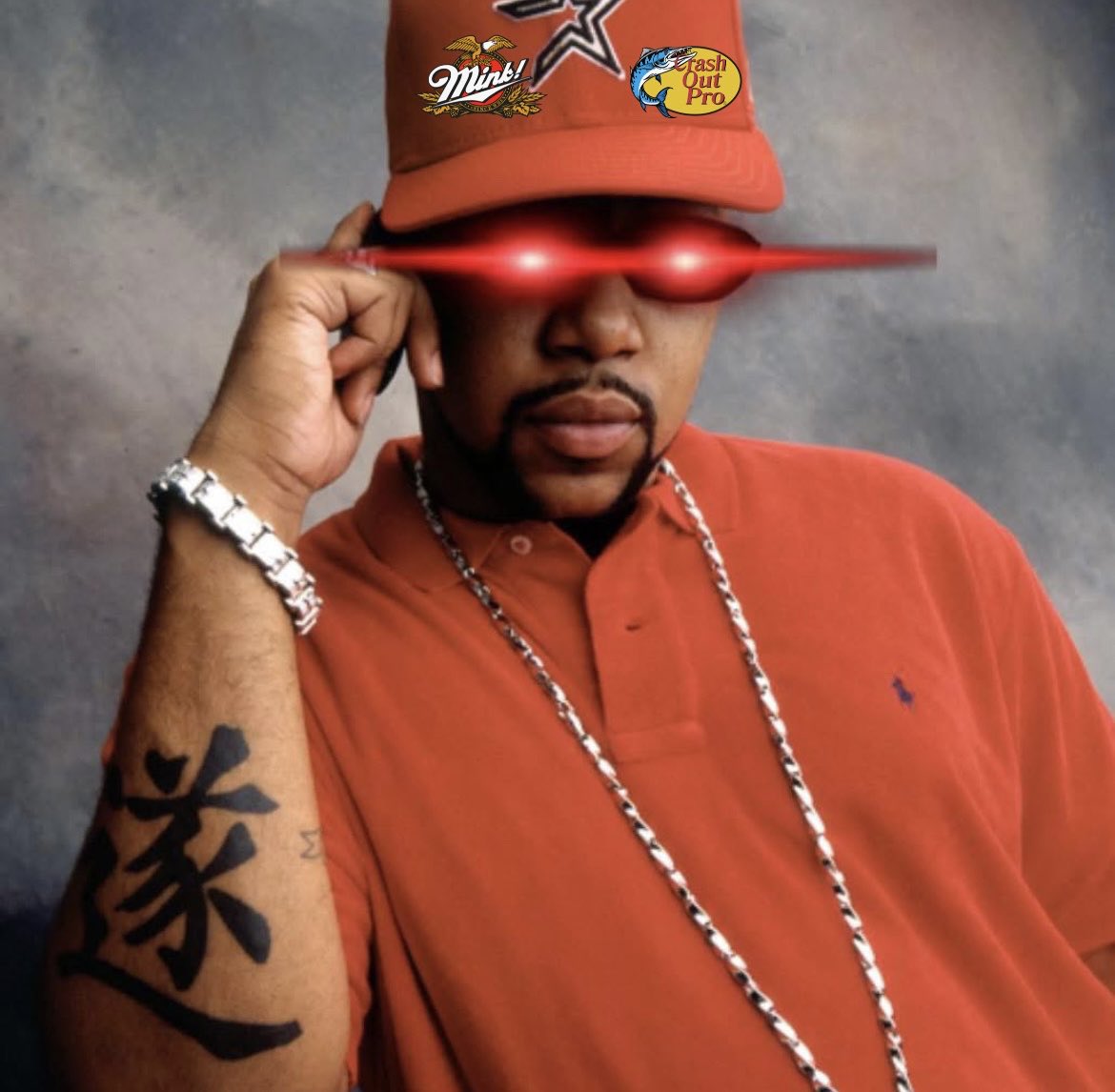 Blaze(StitcherMillie) tweet media