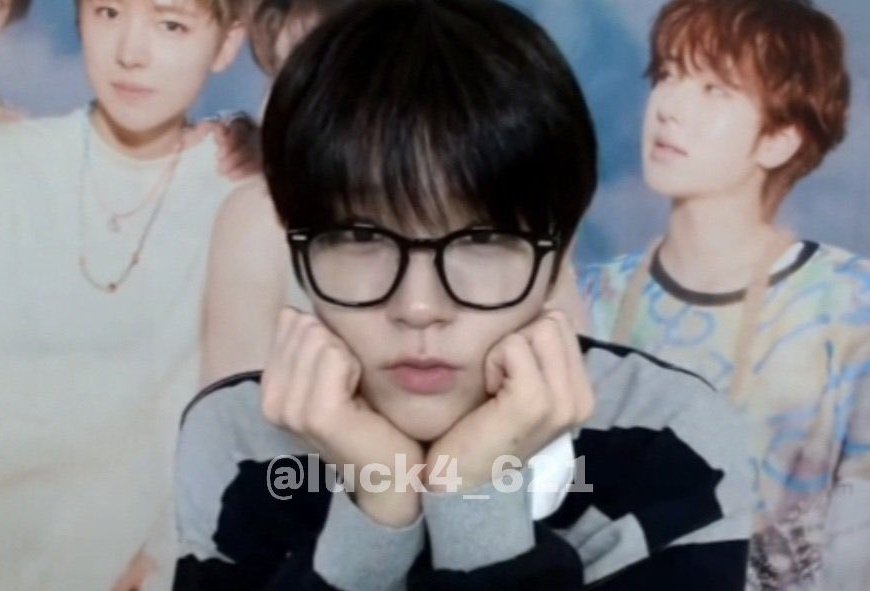 jaeheeright's tweet image. 