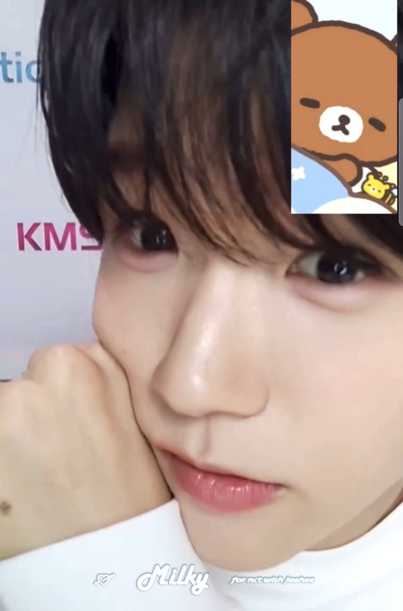 jaeheeright's tweet image. 