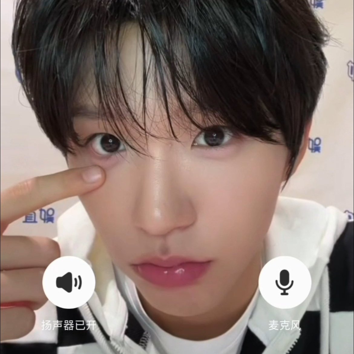 jaeheeright's tweet image. 