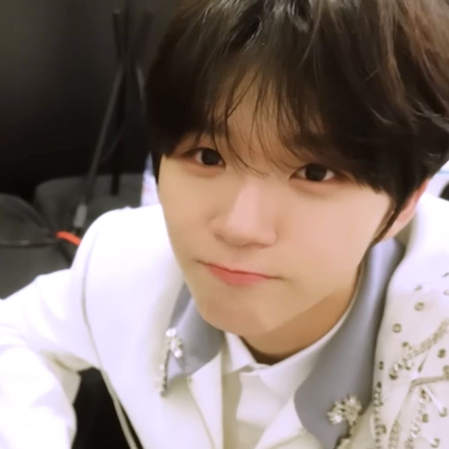 jaeheeright's tweet image. 