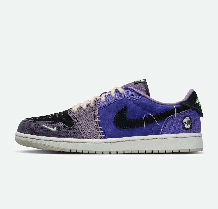 南関競馬の勇者しゅうきち on X