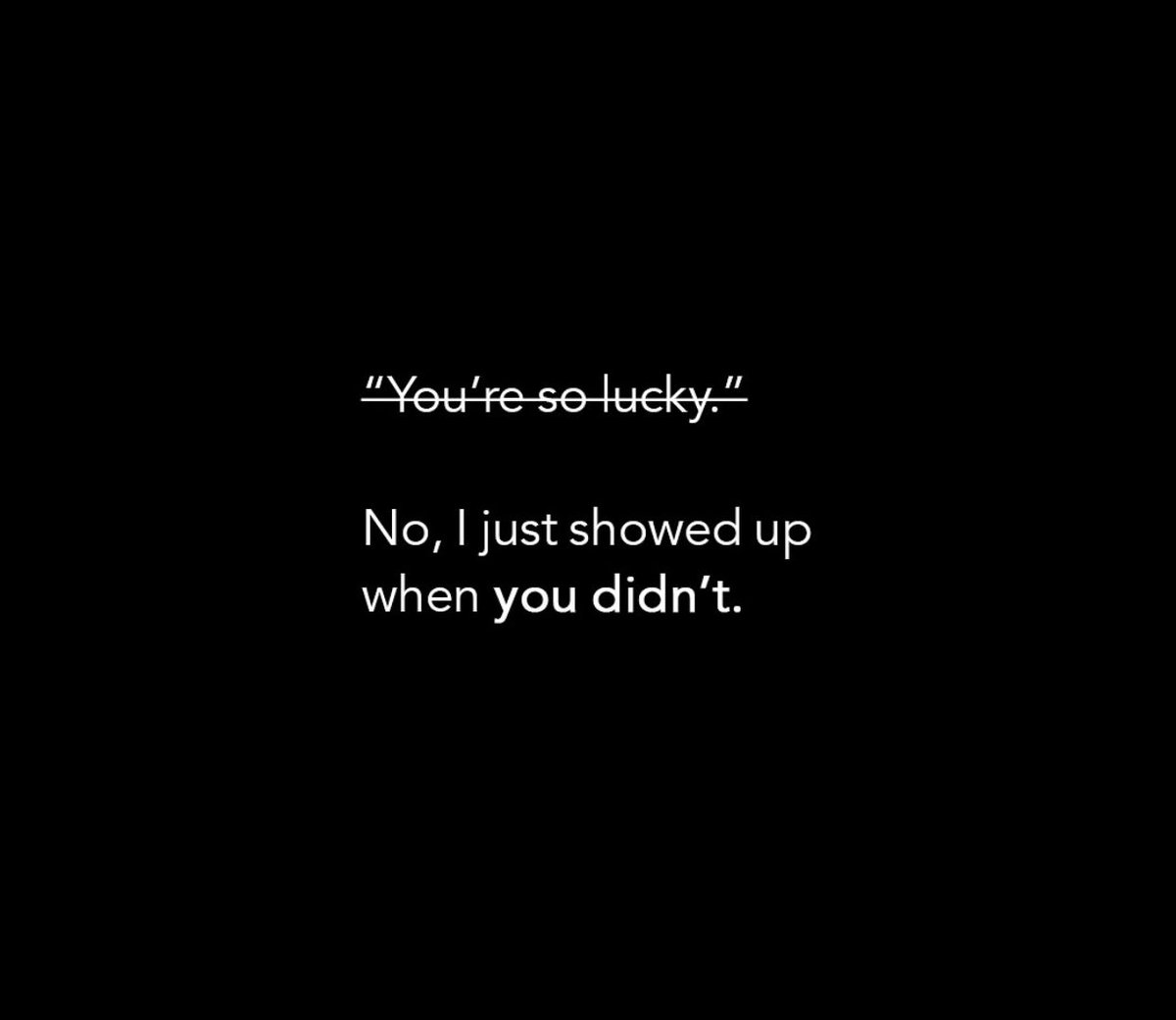 JamesHen8022's tweet image. 