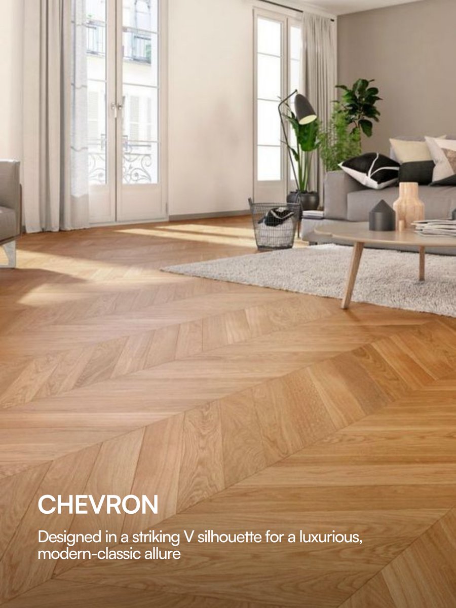 Gridfloor's tweet photo. Step into inspiration! 

Explore 5 flooring designs that redefine elegance, creativity, and comfort — from chic hardwoods to modern marble textures. Transform every room into a masterpiece that reflects your style and story. 

#FlooringDesign #HomeDecor #InteriorDesign #Floor https://t.co/KQ9SDCCndn