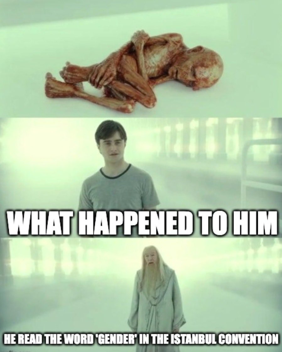 Tiekamies rīt protestā!