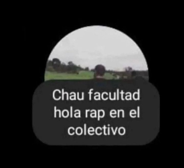 Ulises (@ulisesdavid__) on Twitter photo 