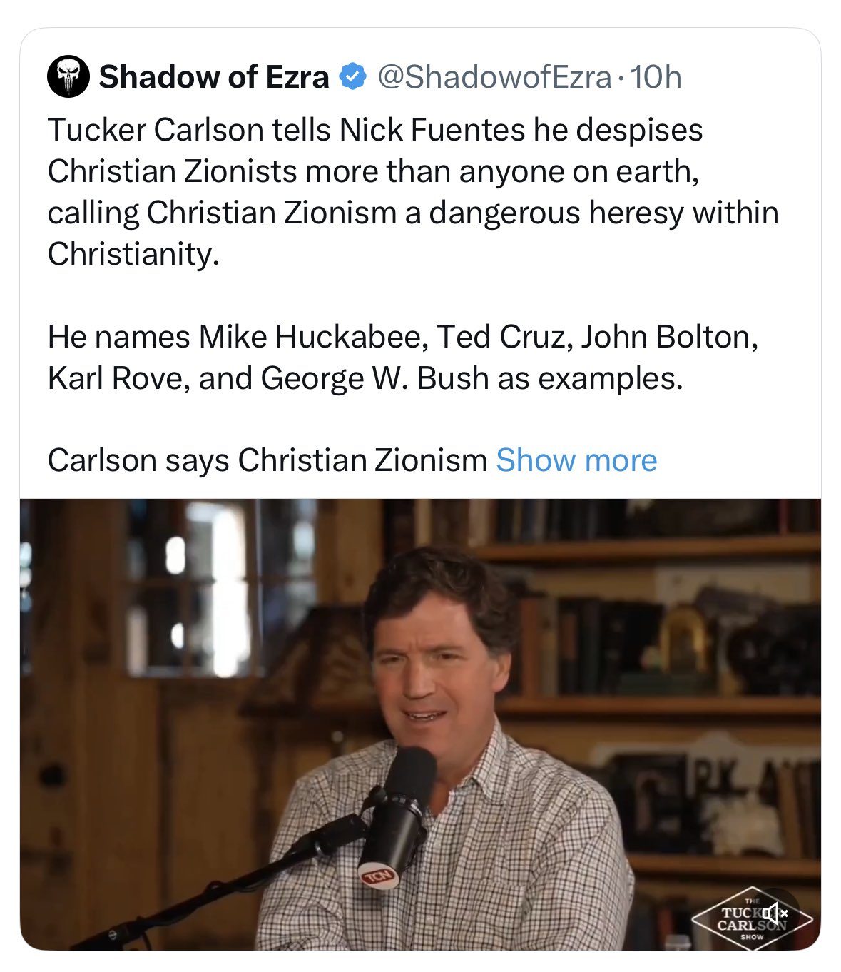 Rep. Don Bacon 🇺🇸✈️🏍️⭐️🎖️ (@RepDonBacon) on X