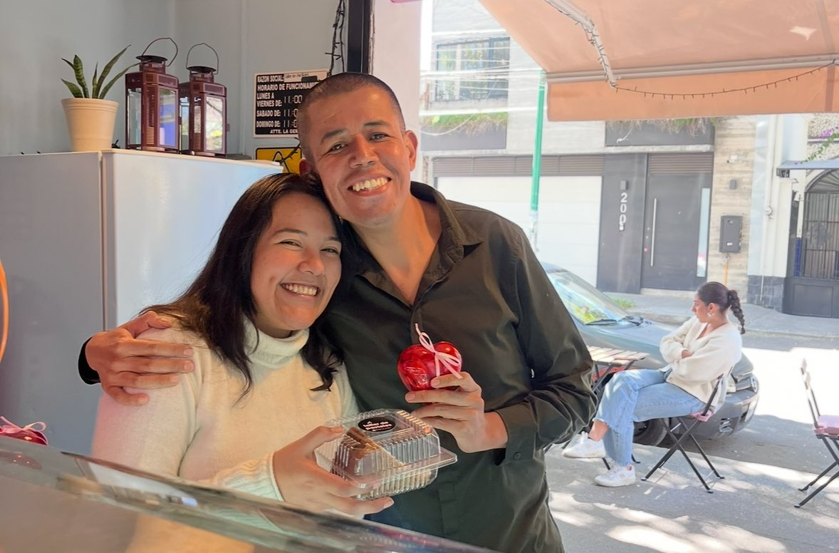 Coronavirus Disease 2019 (COVID-19): A Perspective from ChinaRadiology, image size:1178x776