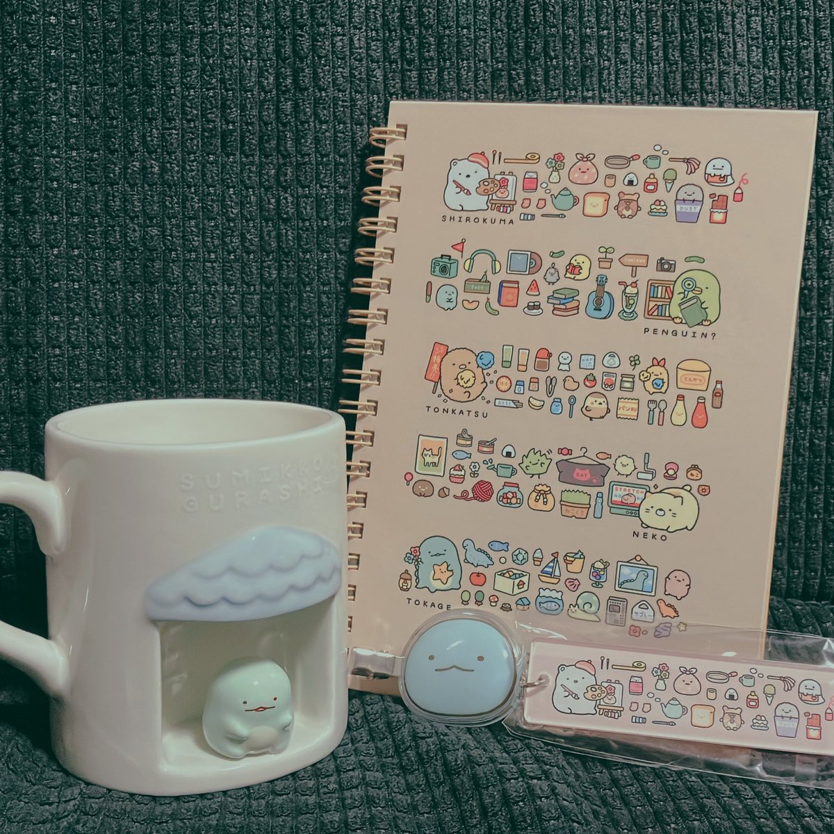 【はる(*^-^*)】ページ　　リクエスト商品のため 油性 on X