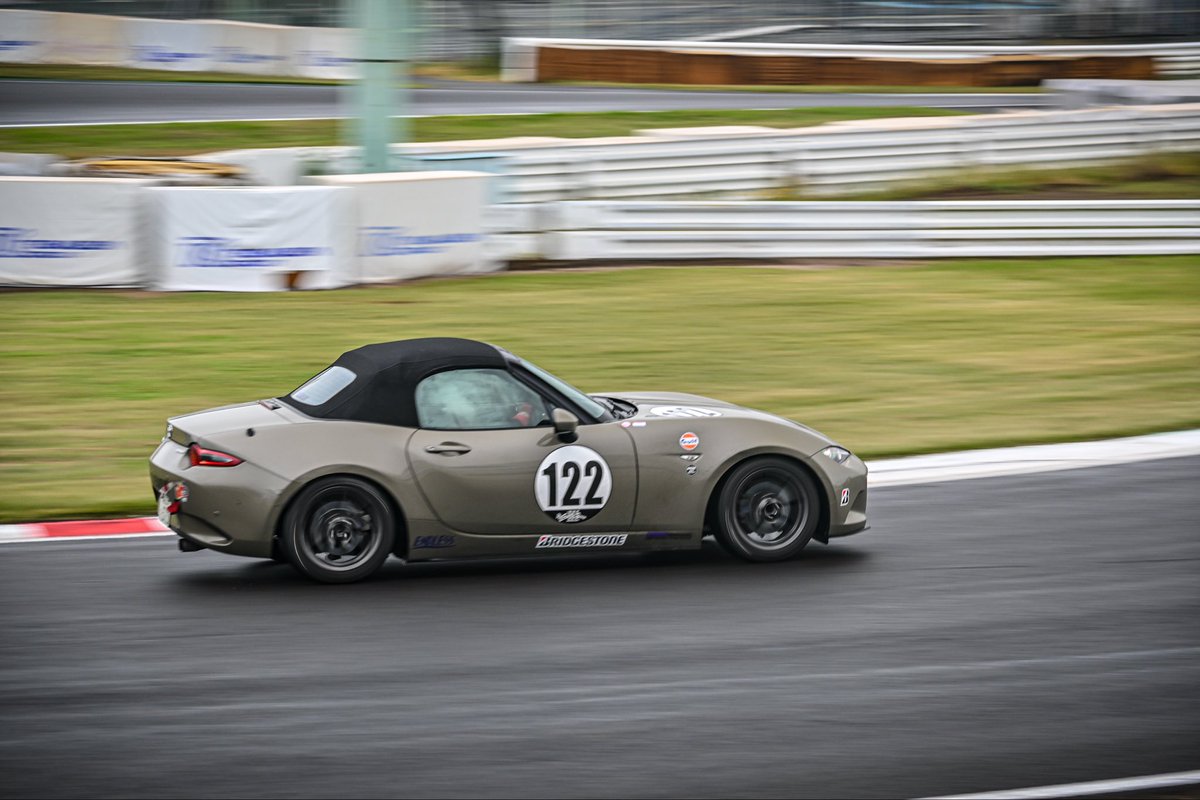 ぐらちゃん(Ogura Yuuki) on X