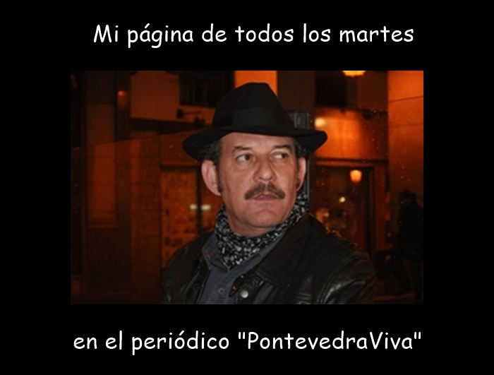 Una oscura velada (3ª parte) pontevedraviva.com/gl/opinion/rel…