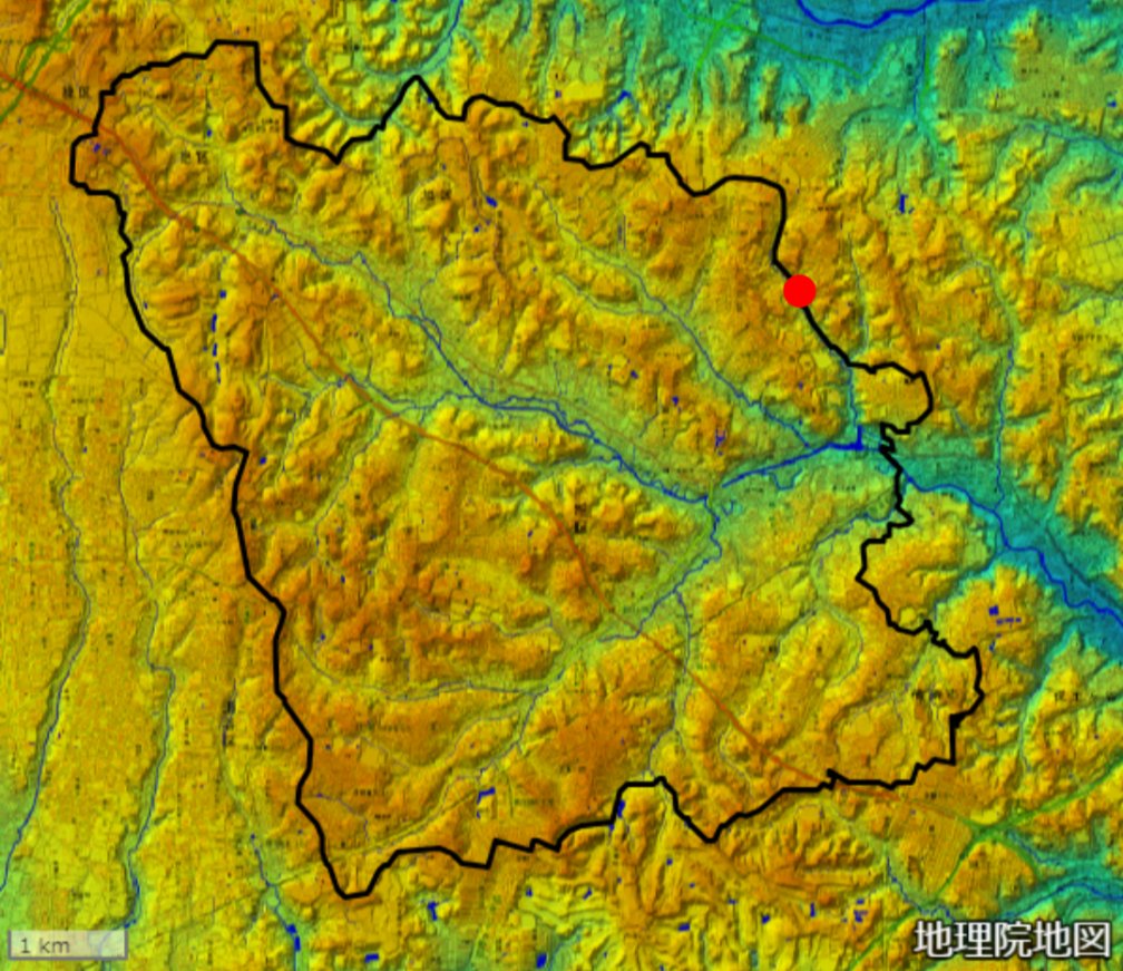 りんりん (@rinrin4919) / Posts / X