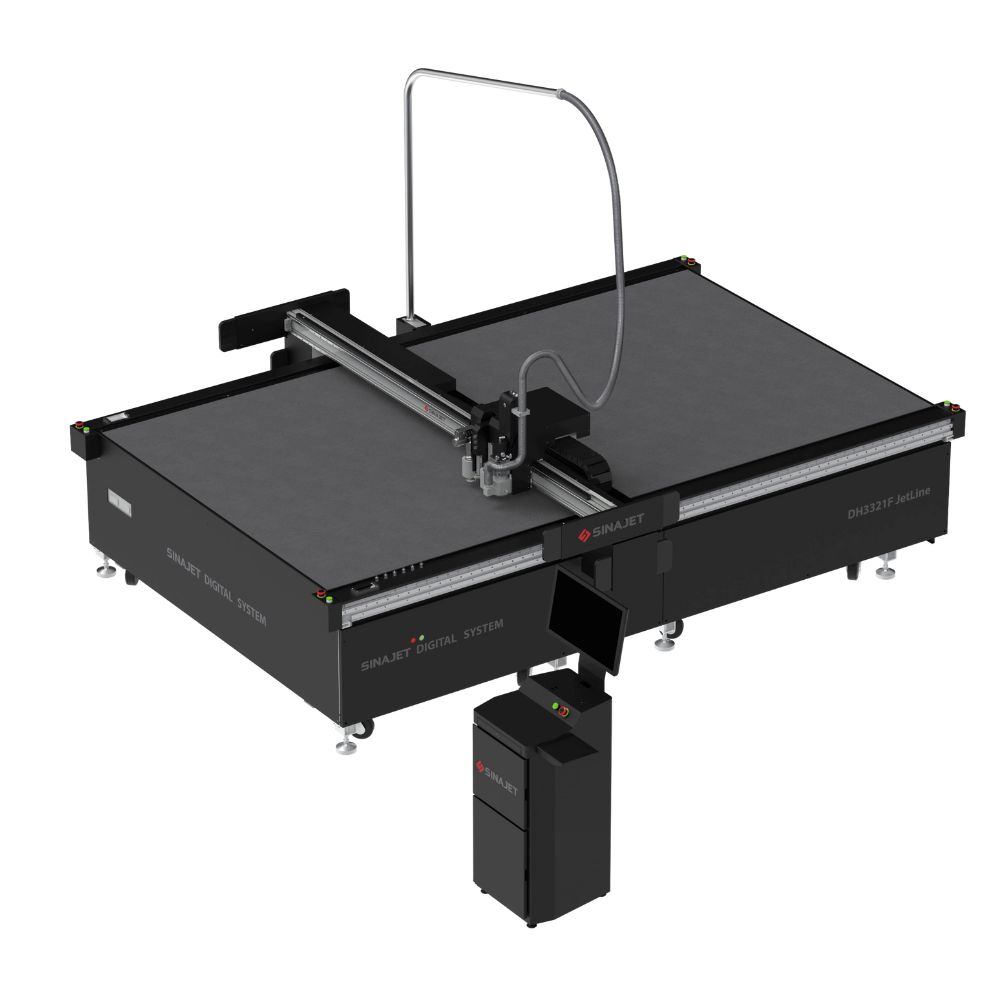 APdigitales's tweet image. #SIESA amplía su gama con la nueva mesa de #corte digital #SINAJET DH, capaz de trabajar con una gama de materiales mucho más amplia
➡️apdigitales.com/es/siesa-ampli…
@Siesa_Esp #tecnologia #cortedigital #hendido #fresado #packaging #comunicacionvisual