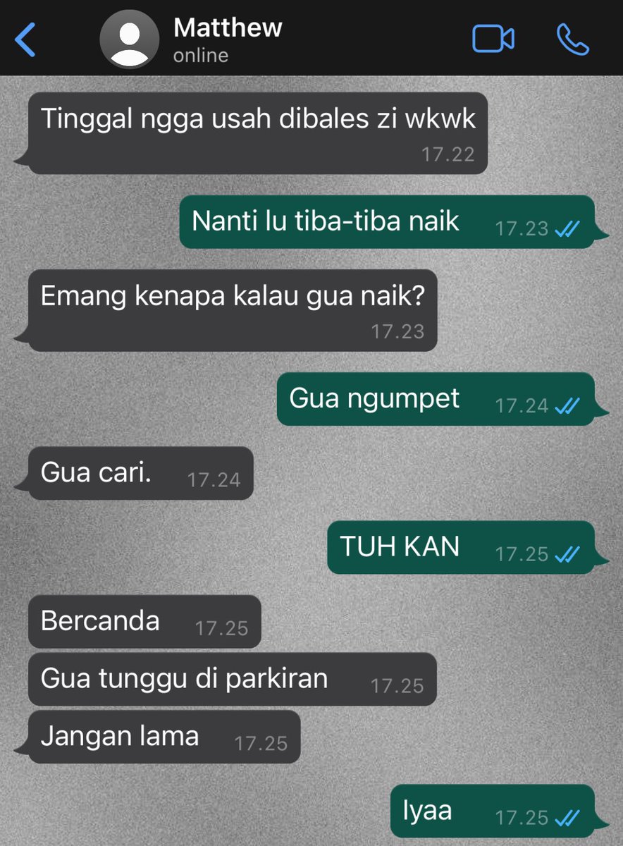 soietsa's tweet photo. 476. RAPATKAN BARISAN https://t.co/kdGdOWJhgr