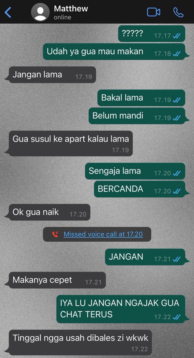 soietsa's tweet photo. 476. RAPATKAN BARISAN https://t.co/kdGdOWJhgr