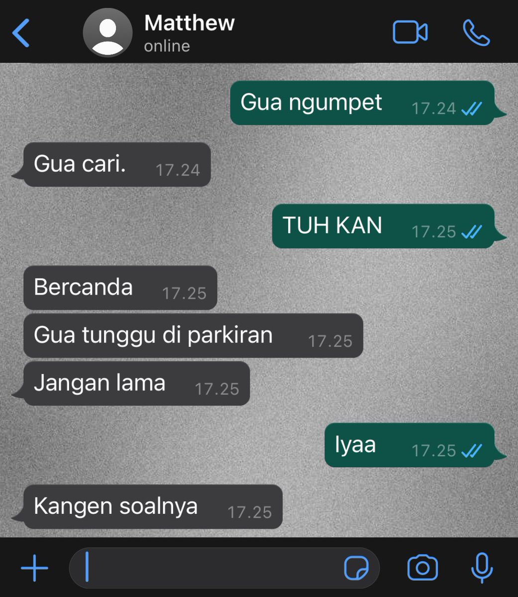 soietsa's tweet photo. 476. RAPATKAN BARISAN https://t.co/kdGdOWJhgr