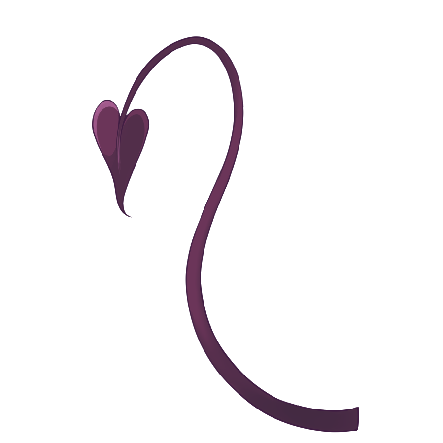 ハロウィン向きのサキュバスセットのフリー素材を作ってみました
自作発言、再配布以外はどう使ってもOKなのでよろしくお願いします！

#Vtuberフリー素材 #Vtuber素材