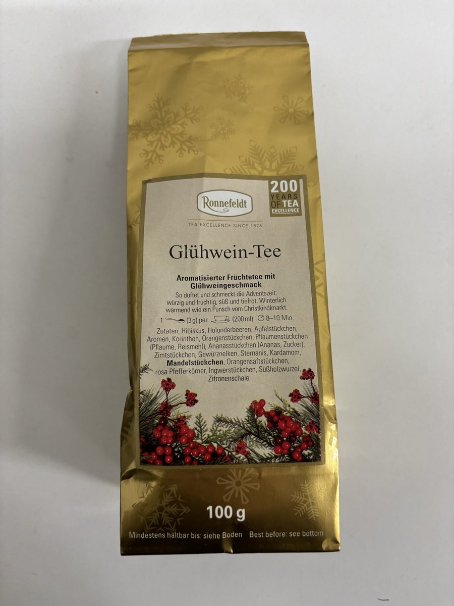 tea*様の専用 彗星虫 on X