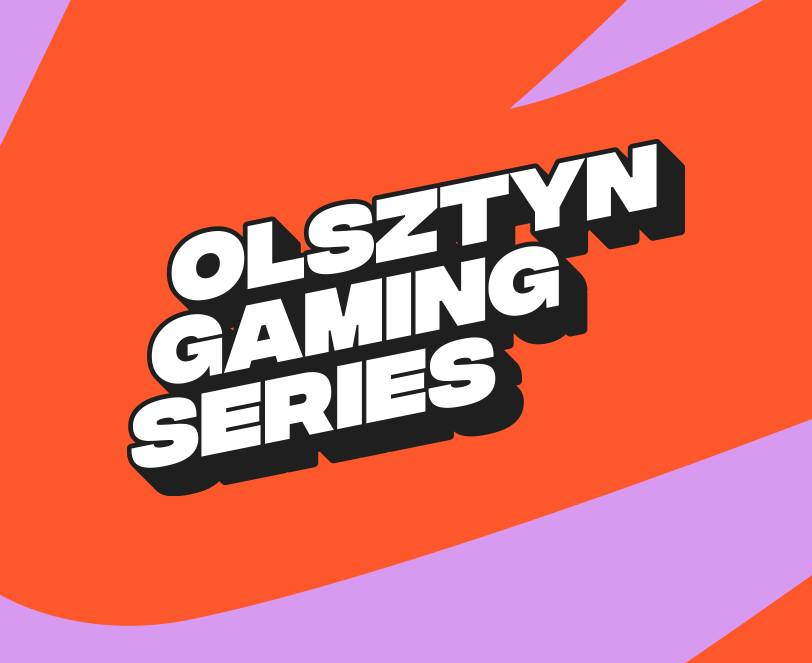 killtronic_'s tweet photo. Olsztyn Gaming Series 2025

Czy zapłaciłem wszystkim pracującym w ciągu 2 tygodni? - TAK
Czy wypłaciłem nagrody w podobnym terminie? - TAK
Czy jestem z tego dumny? - JESZCZE JAK

#noweStandardyWesporcie #ogs https://t.co/MJpJr08zU7