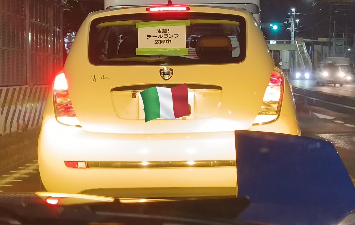 追加10枚　@丸いおもちさん専用 おもちさん専用 追加10枚 @丸いおもちさん専用 おもちさん専用 おもち