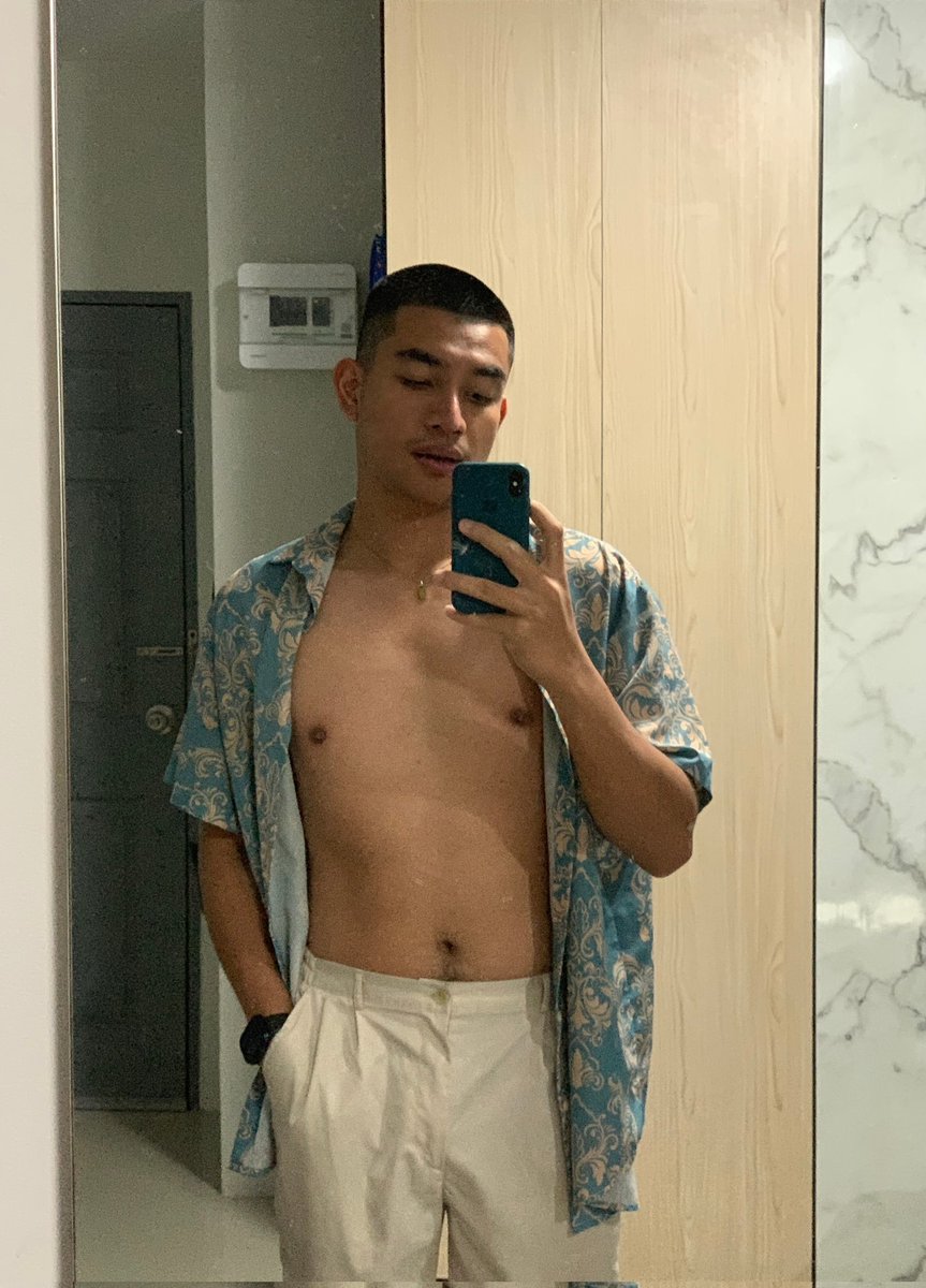 MR.FIRST 🐋 tweet media