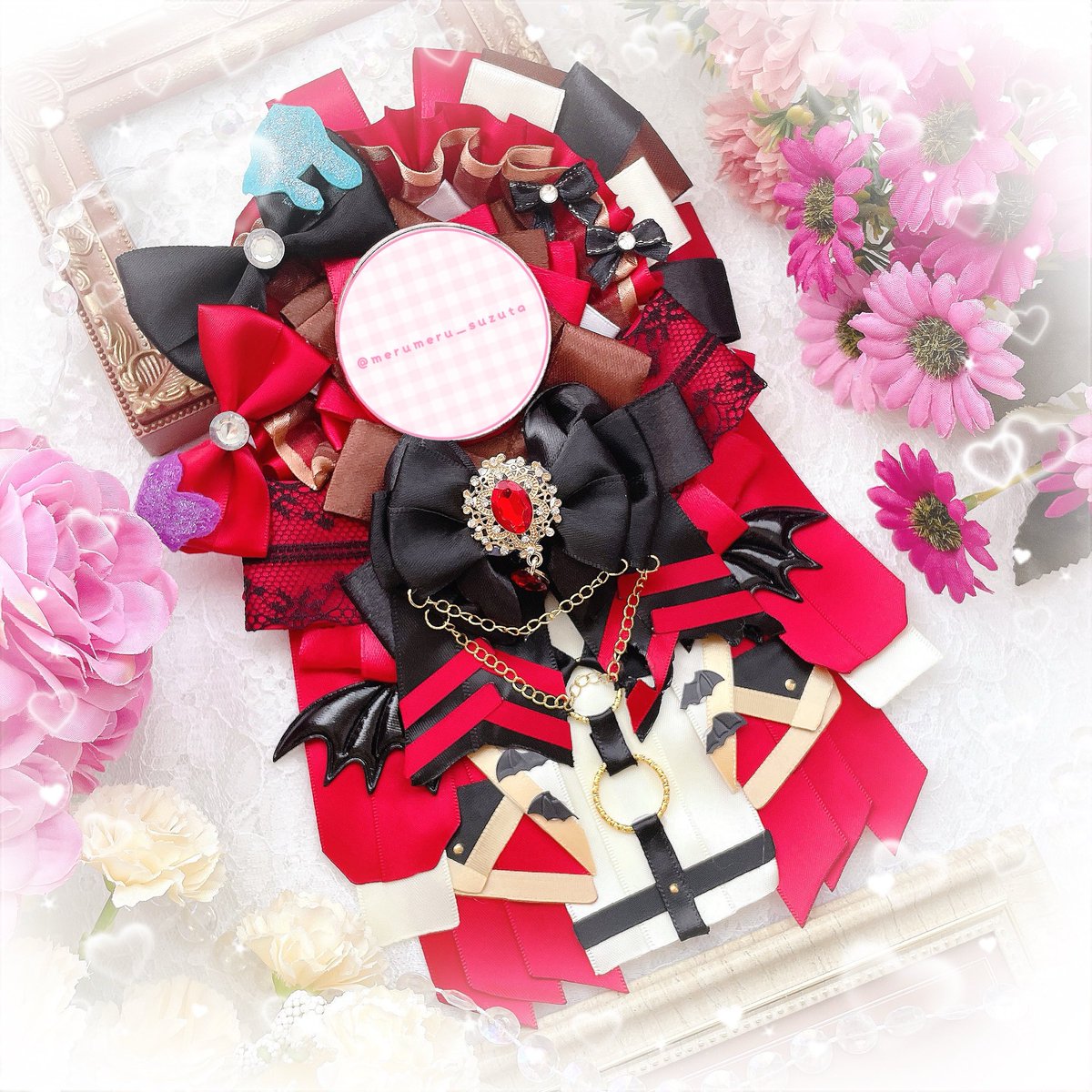 suzuta様専用 suzuta様専用 suzutaさん専用 クイックロックダンベル2