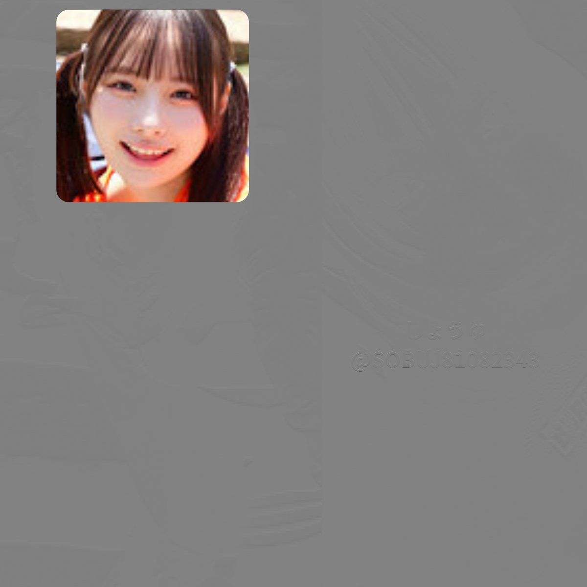 jvazch's tweet image. ダンス部ってやっぱスゴイですね！