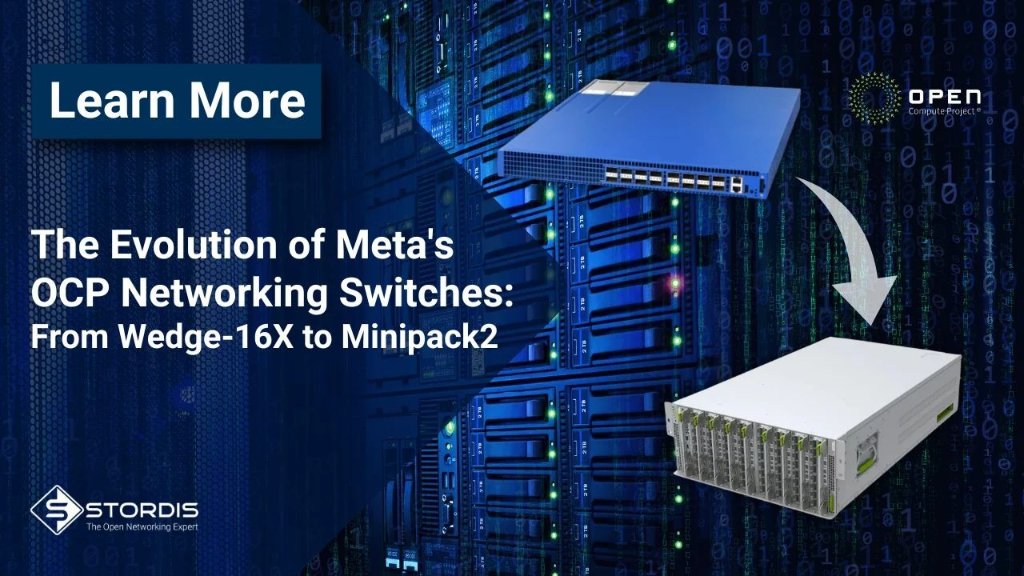 techbasengr's tweet image. Meta dropped a blueprint for massive cost-efficient AI data centers via OCP. Open-source hardware is the key to local, scalable #AI infrastructure in Africa. Minipack3N is a beast! 
engineering.fb.com/2025/10/13/dat…
#AIHardware #OCPSummit #OpenSource #Techbase