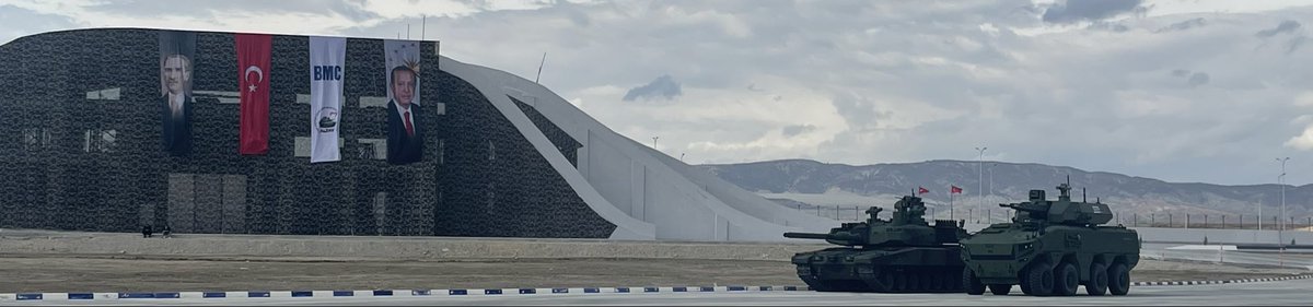 Cumhuriyetimizin ilan edilişinin 102. Yılı kutlu olsun. Cumhuriyetimizin kurucusu Gazi Mustafa Kemal Atatürk’ü ve tüm şehit ve gazilerimizi rahmet ve şükranla anıyorum. Her geçen yıl daha büyük, her geçen yıl daha güçlü Türkiye. 🇹🇷