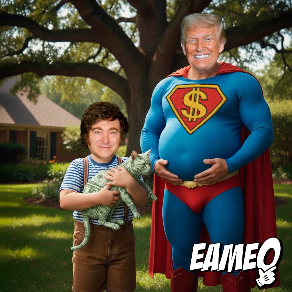 Eameo (@eameook) on Twitter photo 