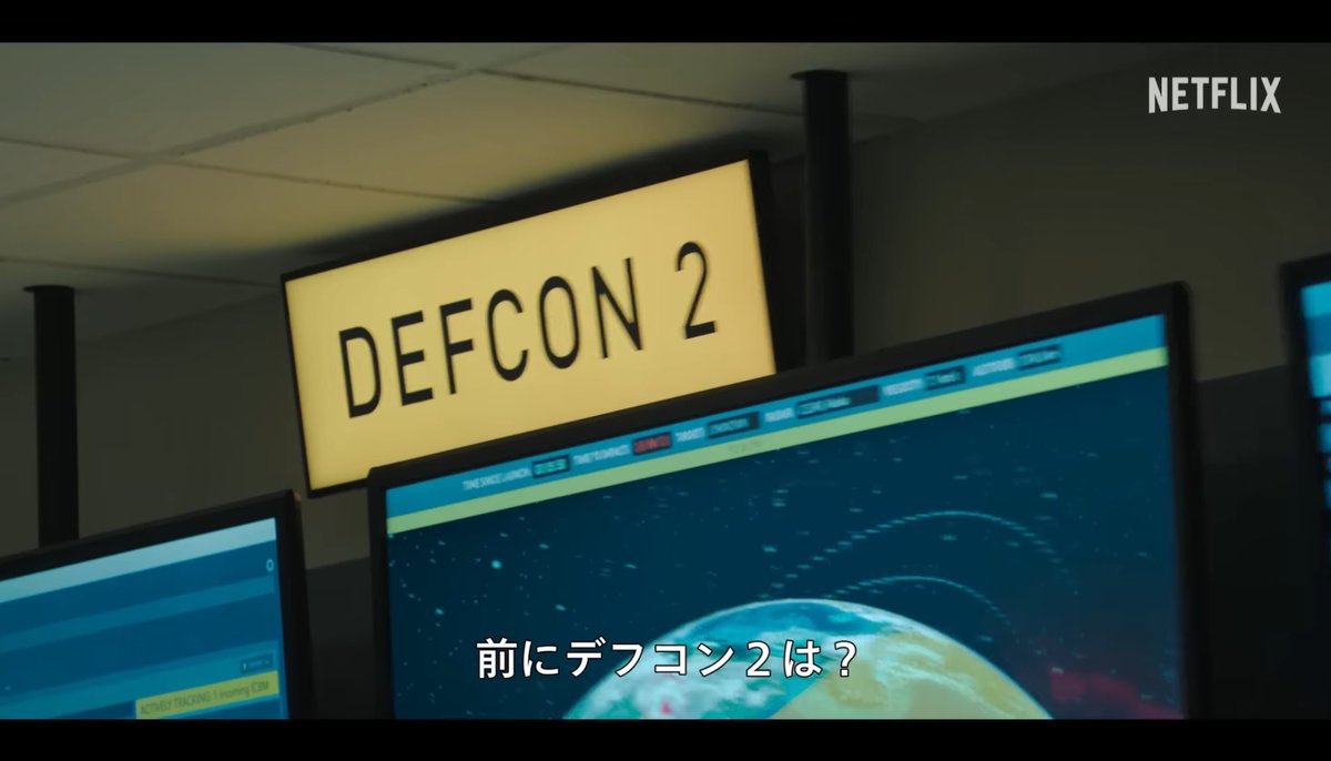 ビーフン・トール (@bifun1776) on Twitter photo 