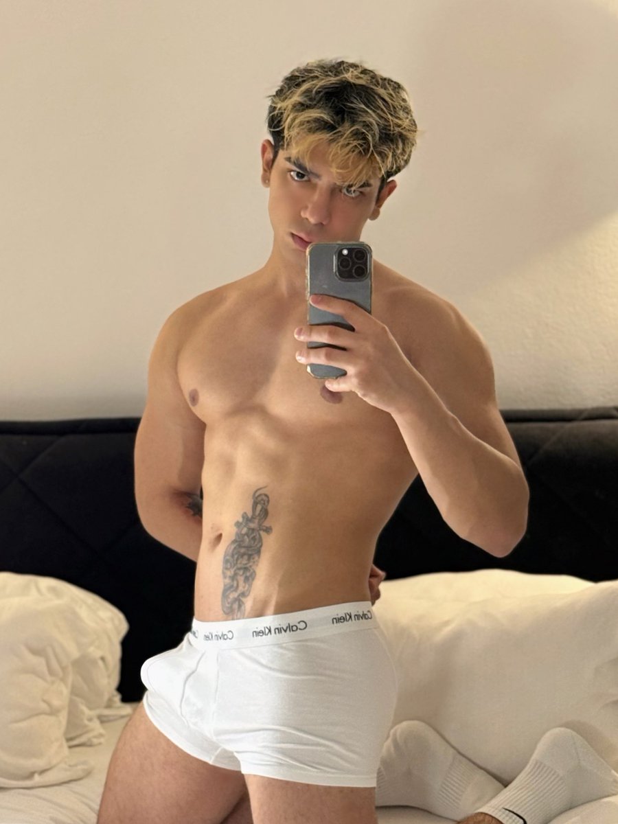 AliGboy ✨ tweet media