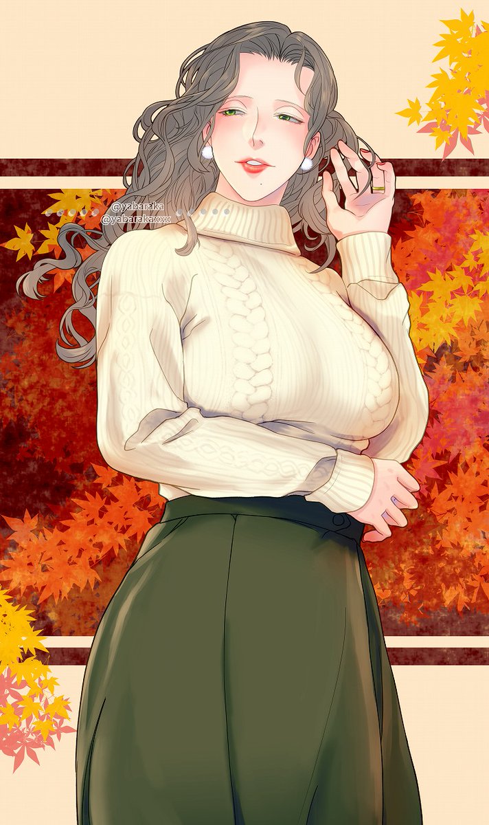 「倫子!俺の嫁に来てくれ!!」感のある絵を描けたのではないかな? 