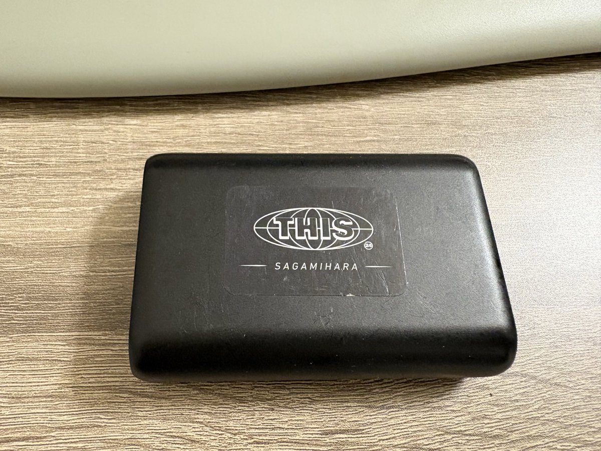 ≠どーぞん (@dozonkun) / Posts / X