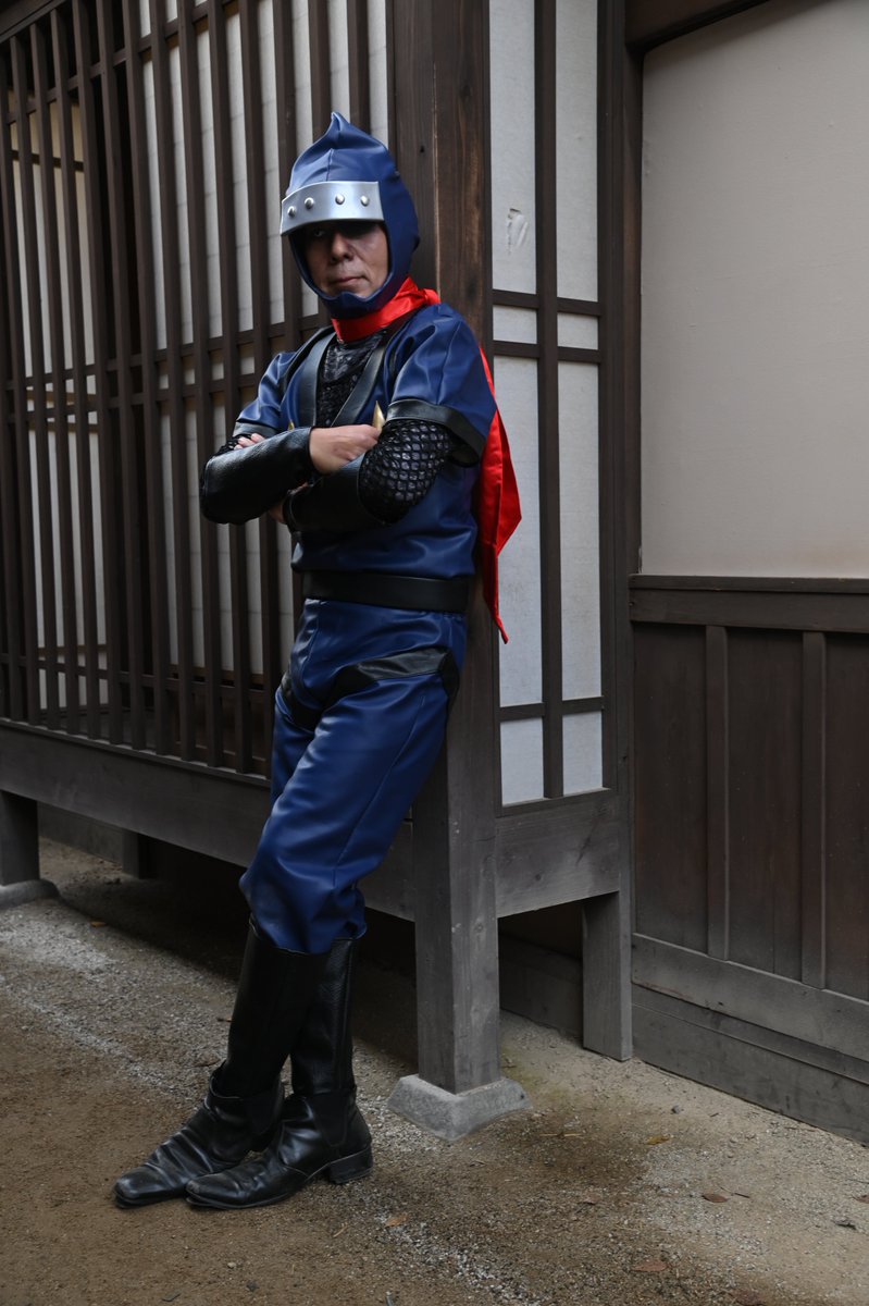 りう (@riuriu626xxx) / Posts / X