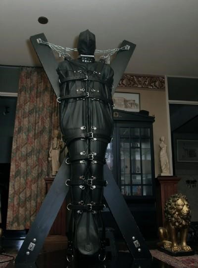 Slaaf Johan (@slaafjohan1) on Twitter photo 