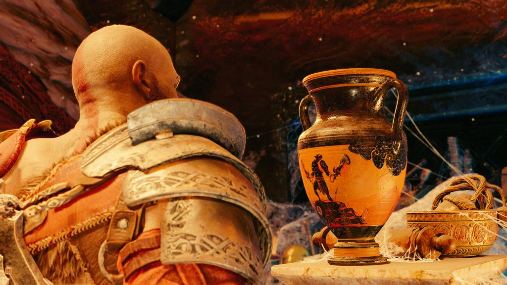 Do not waste your time thinking about the past; you cannot change it.