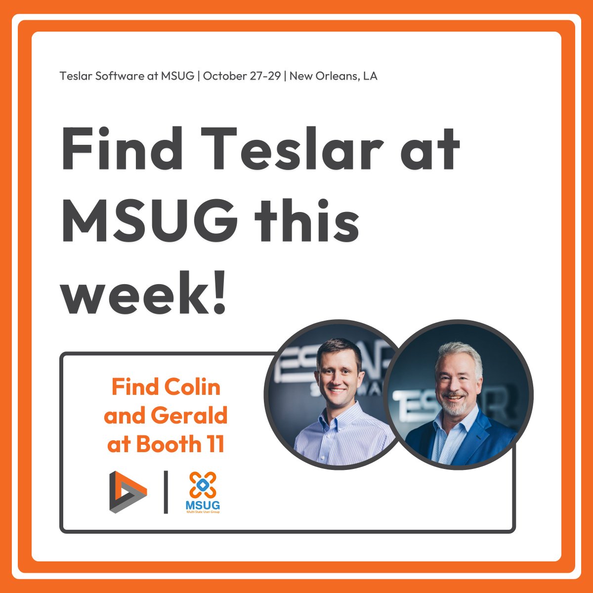 Teslar Software tweet media