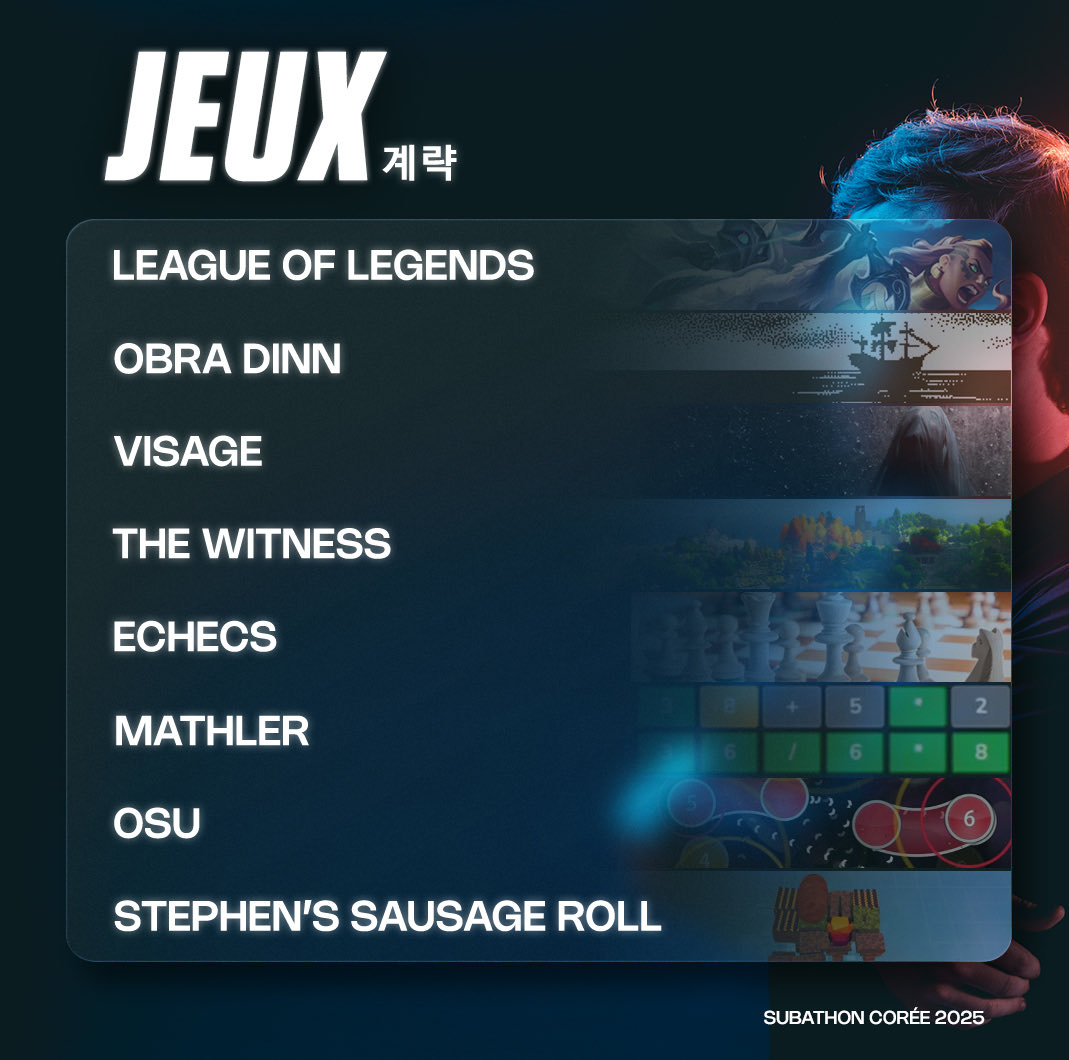 Sardoche 🇫🇷 tweet media