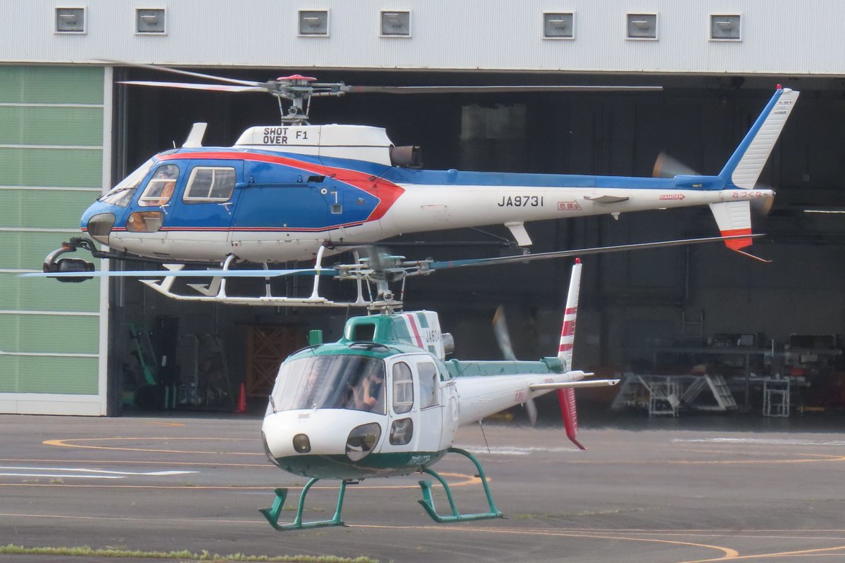 3班の班長 mga-5645_1.jpg