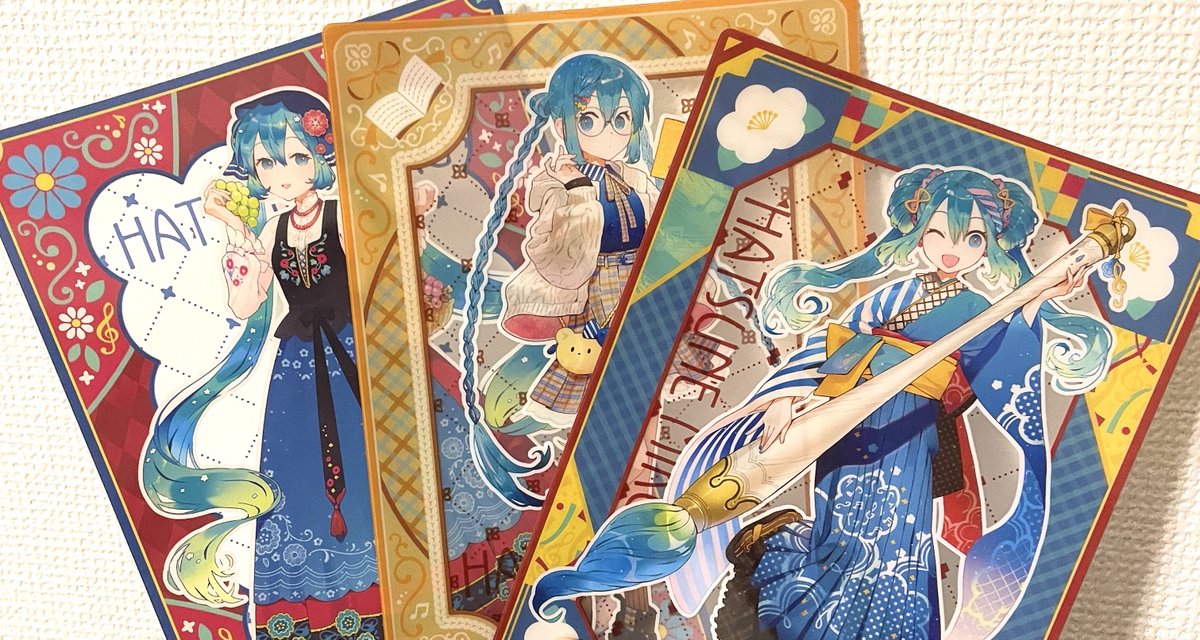 前屋 進 (@no33no) / Posts / X