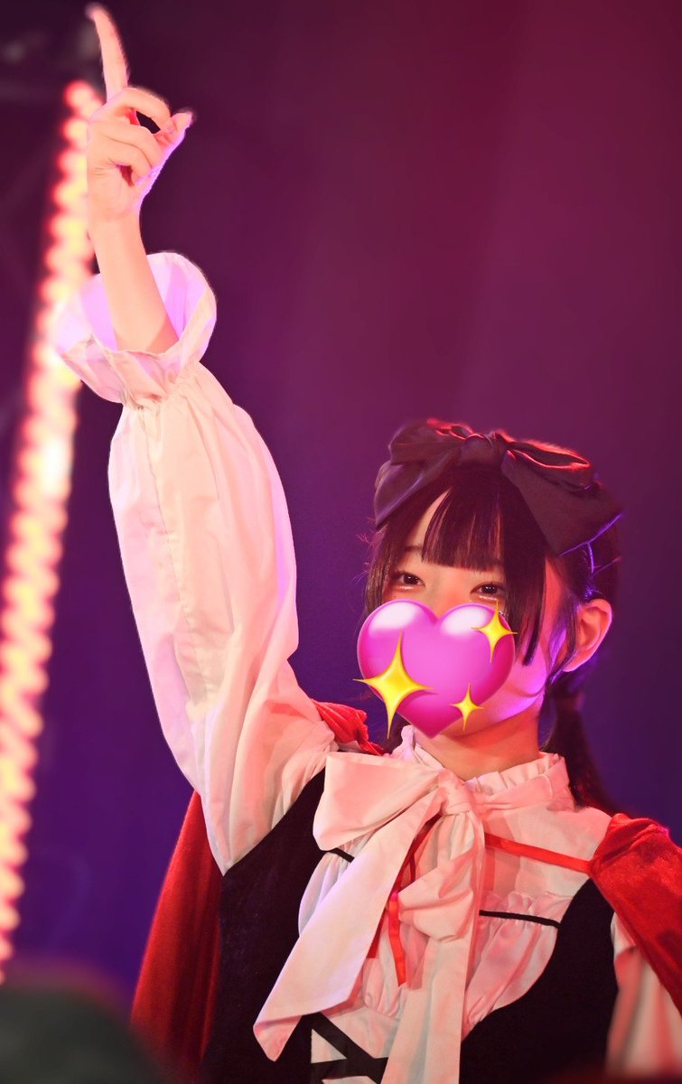 ちの(写真用📸🐶⚾️🎤💛) (@chinomama8amb) / Posts / X