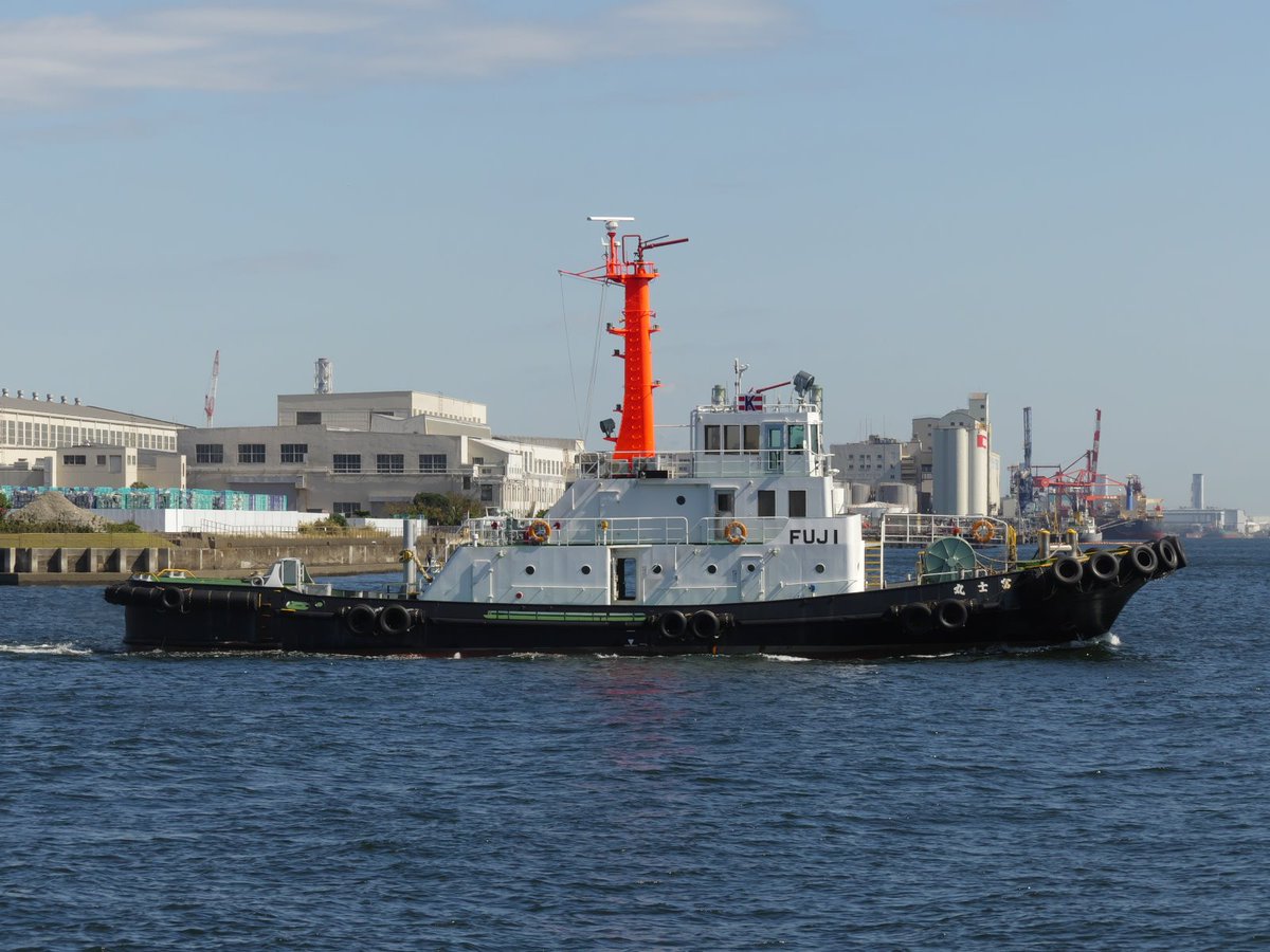 もんばん (@monmon0080) / Posts / X